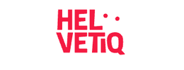 Helvetiq