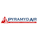 Pyramyd Air Logotype