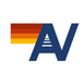 Aviator Nation Logotype