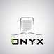 Onyx Boox Logo