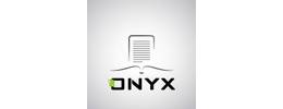 Onyx Boox