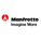 Manfrotto Logotype