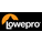 Lowepro Logotype