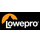 Lowepro Logotype