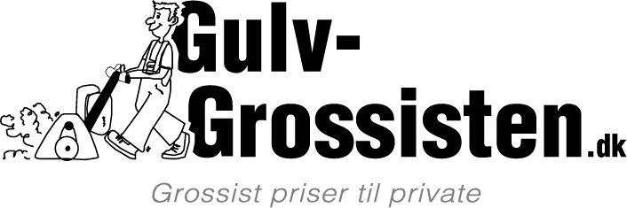 Gulv-grossisten