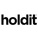 Holdit Logo