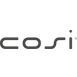Cosi Fires Logo