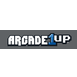 Arcade1up Logo