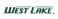 Westlake Logotype