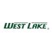 Westlake Logotype