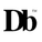 Db Logotype