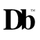 Db Logotype