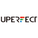 Uperfect Logotyp