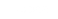 BOSS Logotype