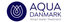 Aqua Danmark Logo