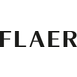 Flaer Logo