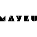 Mayku Logotyp