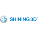 Shining 3D Logotyp