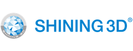 Shining 3D