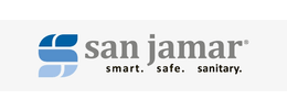 San Jamar