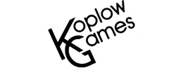 Koplow Games