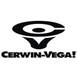 Cerwin-Vega Logotyp