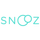 SNOOZ Logotype