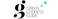Green Goddess Logotyp