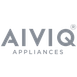 AIVIQ Appliances Logotyp