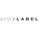 JLUXLABEL Logotype