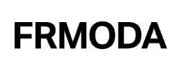 Frmoda