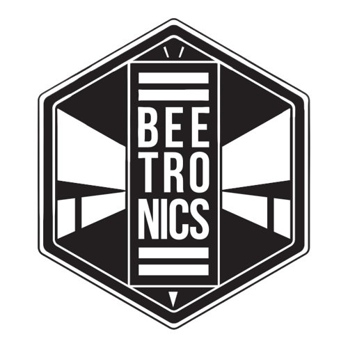 Beetronics