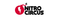 Nitro Circus Logotype