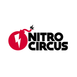 Nitro Circus Logotype