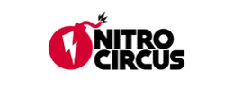 Nitro Circus