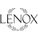 Lenox Logotype