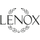 Lenox Logotype