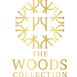 The Woods Collection Logotype