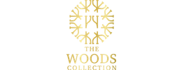 The Woods Collection