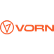 Vorn Logotyp