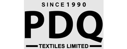 PDQ