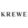 KREWE Logotype