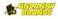 Uncanny Brands Logotype