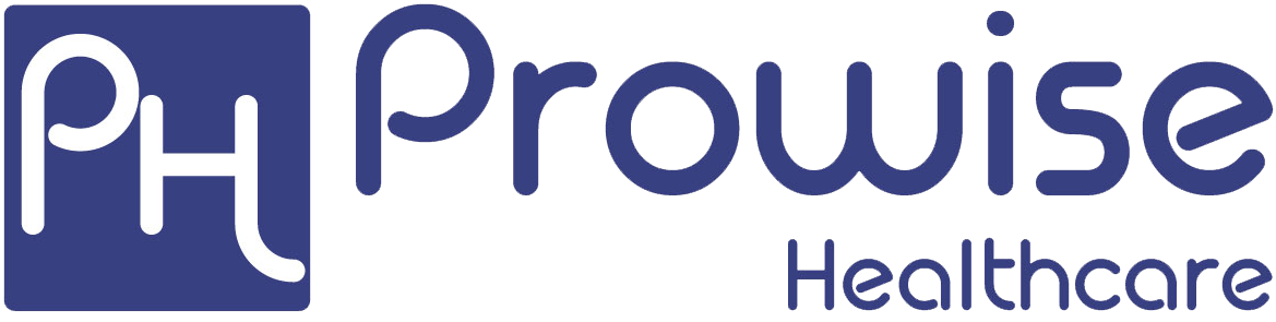 Prowise Healthcare