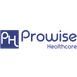 Prowise Healthcare Logotype