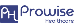 Prowise Healthcare