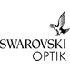 Swarovski Optik Logotyp