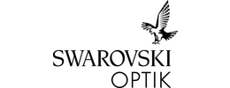 Swarovski Optik