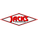 Jack's Surfboard Logotype