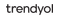 Trendyol Collection Logo